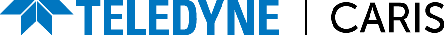 Teledyne CARIS